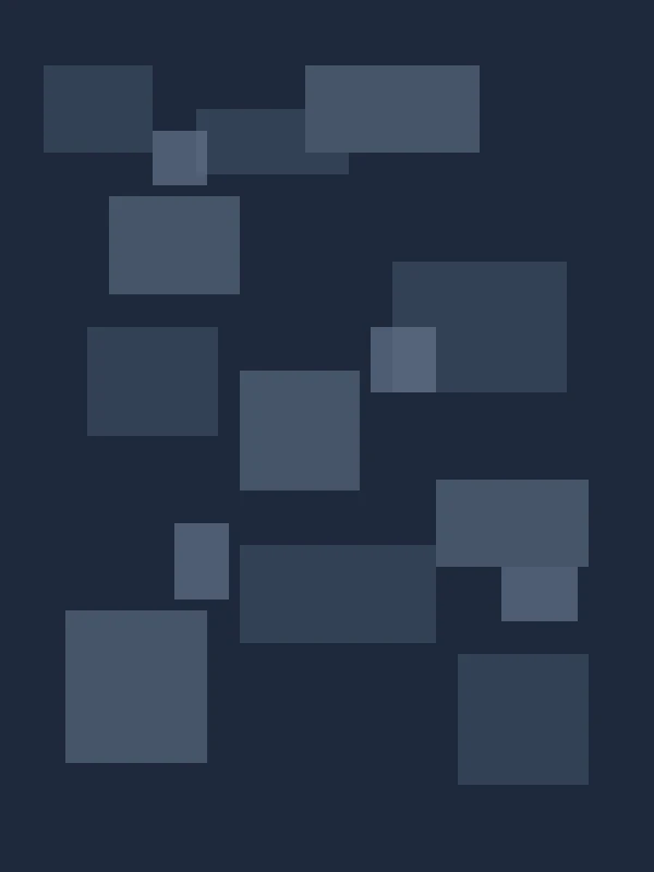 Shadow Digital Camo